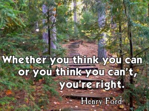 Henry Ford.best